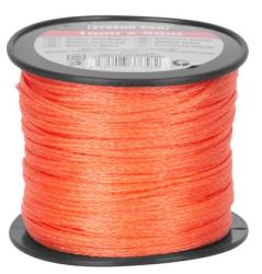 Motz Strend Pro oranov, 2 mm, L-50 m, murrsky