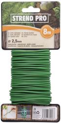 Dr�t Strend Pro MaderGarden, L-8 m, viazac�, z�hradn�