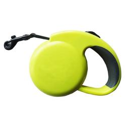 Voditko Strend Pro FD94MINI, na mal�ho psa, max. 8 kg, L-3 m, �ivava/yorkshire