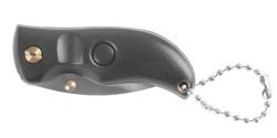 N�� Strend Pro PK222L, 060/103 mm, skladac� s LED svetlom