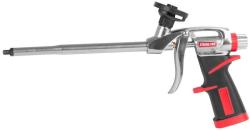 Pi�to� Strend Pro FG140, Alu, Cr, na mont�nu penu