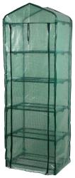 Parenisko Strend Pro Greenhouse X085, flia, 200x70x50cm, fliovnik