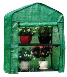 Parenisko Strend Pro Greenhouse X082, flia, 690x490x940 mm, fliovnk