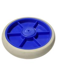 Koliesko Strend Pro HTA-921, n�hradn�