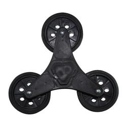 Koliesko YF, n�hradn�, na n�kupn� voz�k Alfred