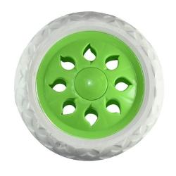 Koliesko YF, n�hradn�, na n�kupn� voz�k Bartos