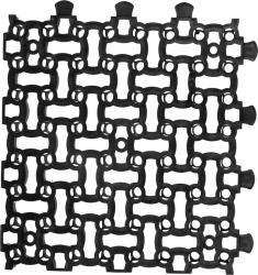 Obr�zok (161451)