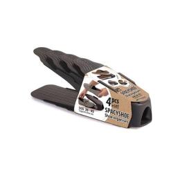 Organizer IOBM4, na top�nky, 38-45, bal. 4 ks