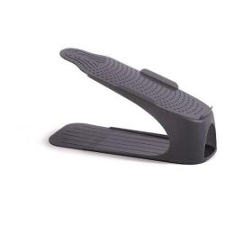 Organizer IOBS5, na top�nky, 30-38, bal. 5 ks