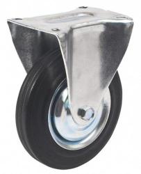 Koliesko RENOST 531 XD-V125C z, �ierne