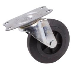 Koliesko Handtruck PH150S, oto�n�, n�hradn�