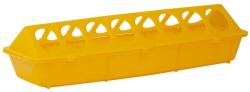 Krm�tko Goodfarm PFD42 30 cm, pre hydinu, plast