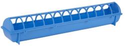 Krm�tko Goodfarm PFD43 68 cm, pre hydinu, plast