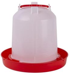 Nap�ja�ka Goodfarm PDK21 3.0 lit, pre hydinu, plast