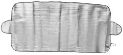 Clona na �eln� sklo auta 70x150 cm, s presahmi, Alu