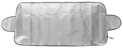 Clona na �eln� sklo auta 85x180 cm, s presahmi, pre dod�vky, Alu