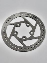 Brzdn� kot�� pre STREND PRO Scooter