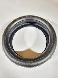 Pneumatika pre STREND PRO Scooter