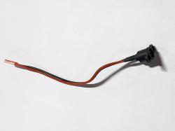 Nab�jac� port pre STREND PRO Scooter