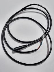 Kabel� pre kolobe�ku Strend Pro Scooter