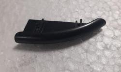 Zadn� krytka nᚾapu FSD-A11 STREND PRO Scooter