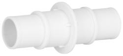 Spojka Strend Pro Pool HC202, 1 1/4" - 1 1/2", na baz�nov� hadice