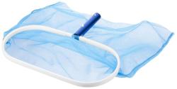 Sie�ka Strend Pro Pool PE, blue, na l�stie, hlin�kov� r�m, bez n�sady/ty�e, baz�nov�, 35,2