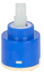 Regula�n� ventil Strend Pro Pool do sprchy