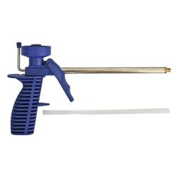 Pi�to� Strend Pro FG001, PE, na mont�nu penu