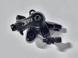 Kryt brzdov�ch do�ti�iek FSD-A11 STREND PRO Scooter