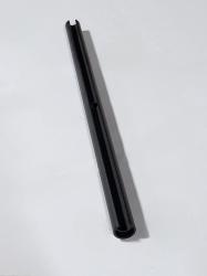 R�ra rukovate FSD-A11 STREND PRO Scooter