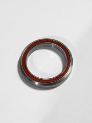 Lo�isko FSD-A11 STREND PRO Scooter