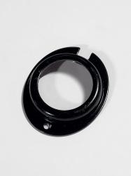 Tesnenie lo�iska 1 FSD-A11 STREND PRO Scooter