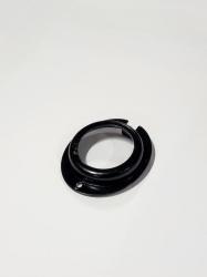 Ulo�enie lo�iska 2 vrchn� FSD-A11 STREND PRO Scooter