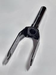 Vidlica predn�ho kolesa FSD-A11 STREND PRO Scooter