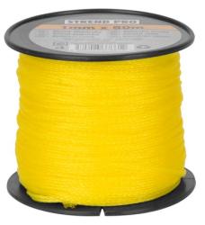 Motz Strend Pro lt, 2 mm, L-50 m, murrsky