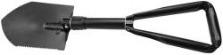 Autolopata Strend Pro AJ4003, univerz�lna, skladacia, 830x210 mm