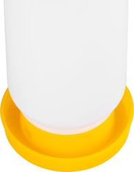 Obrzok (75754)