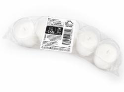 N�pl� Magic Home,16 h, 43 g, 85 mm, do kahanca, paraf�n,  bal. 5 ks