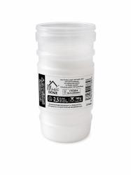 N�pl� Magic Home, 2,5 d�a, 140 g, 115 mm, do kahanca, paraf�n