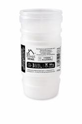 N�pl� Magic Home, 3 dni, 180 g, 130 mm, do kahanca, paraf�n