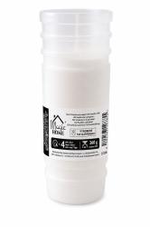 N�pl� Magic Home, 4 dni, 260 g, 130 mm, do kahanca, paraf�n