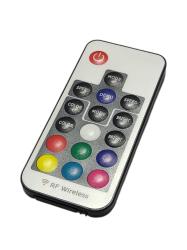 SS22 MSpa nov dotykov ovlda pre U-AU062 LED