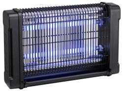 Pasca Strend Pro KING KONG, lapa� na hmyz a kom�re, elektrick�, do z�suvky, 2x8 W