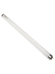 Trubica pre lapa� hmyzu KING KONG 15 W GC2-30
