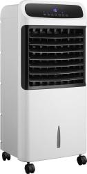 Ochladzova� vzduchu Strend Pro, BL-198DL, 4v1, 80 W