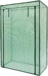Parenisko Strend Pro Greenhouse, flia, 100x50x150 cm, fliovnk
