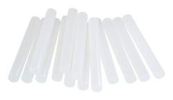 Ty�inka RAPID, 12x94 mm, PVC a k�ble, 14 ks, tavn�, lepiaca, n�pl� do tavnej pi�tole