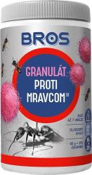 N�vnada Bros, proti mravcom, granul�t, 75 g