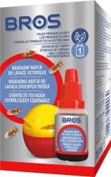 N�hradn� n�pl� Bros, do lapa�a ovocn�ch mu�iek, 15 ml